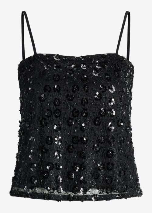 JJXX viršutiniai marškinėliai Dream