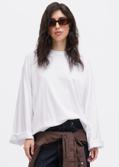 JJXX marškinėliai Andrea