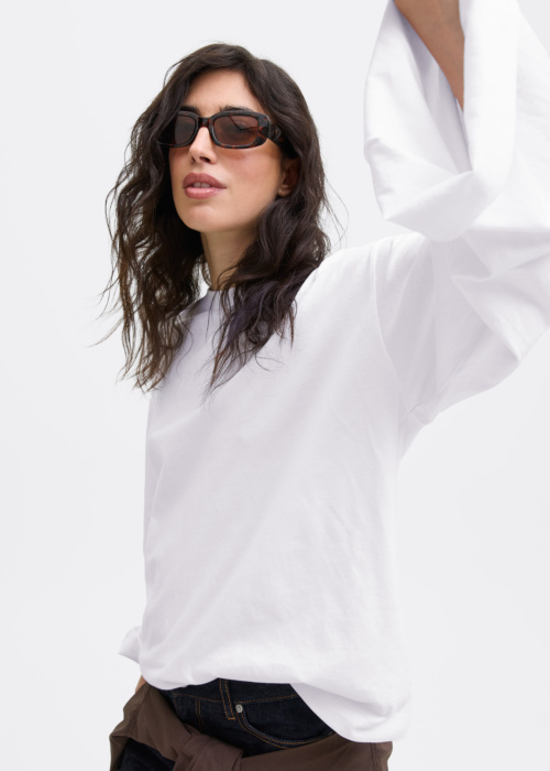 JJXX marškinėliai Andrea