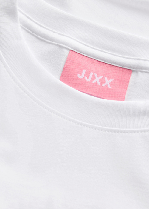 JJXX marškinėliai Andrea