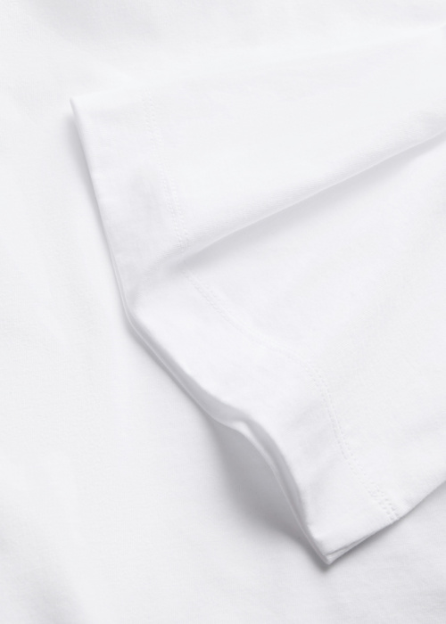 JJXX marškinėliai Andrea