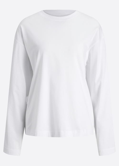 JJXX marškinėliai Andrea