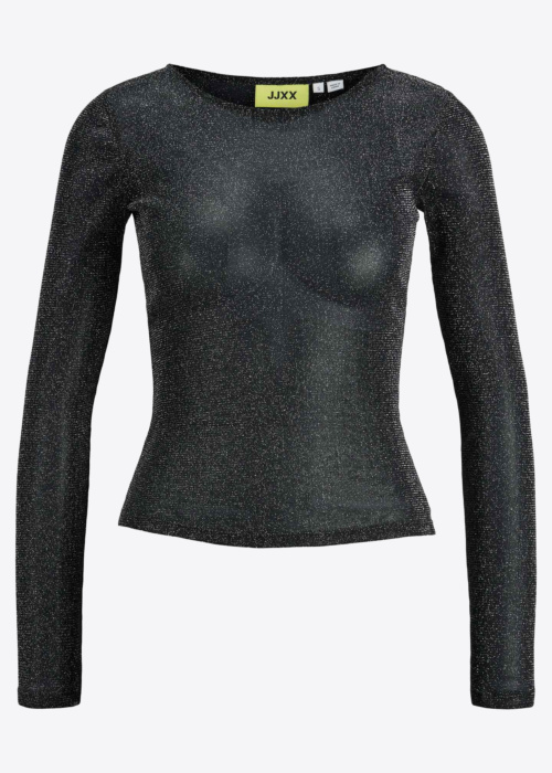 JJXX palaidinė Melia