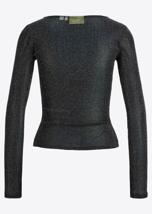 JJXX palaidinė Melia