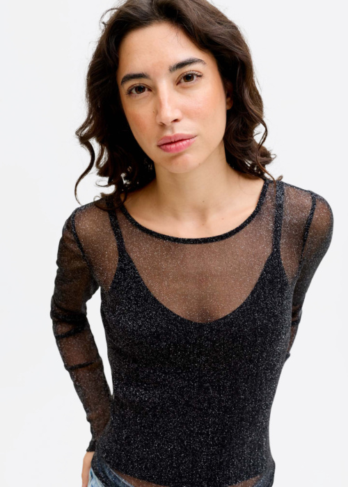 JJXX palaidinė Melia