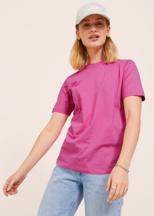 JJXX marškinėliai Anna