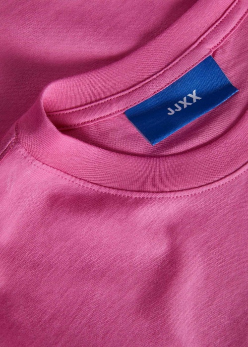 JJXX marškinėliai Anna