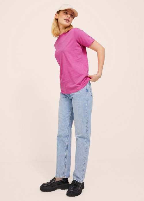 JJXX marškinėliai Anna