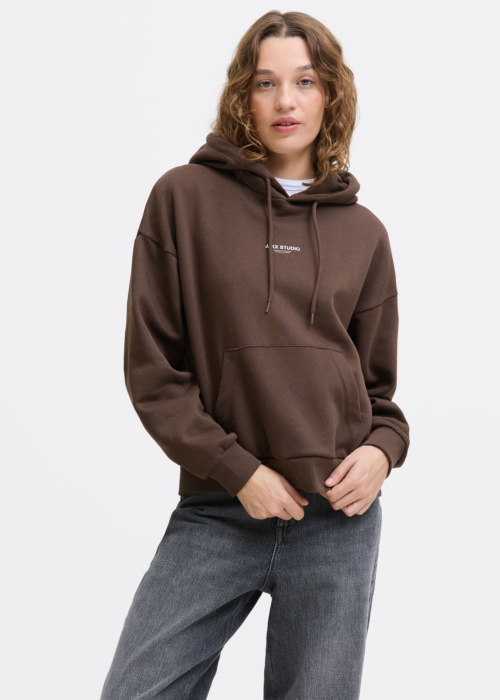 JJXX džemperis Studio