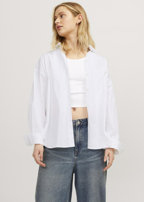 JJXX palaidinė Jamie