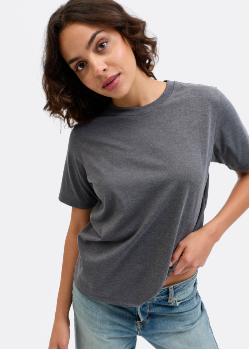 JJXX marškinėliai Anna