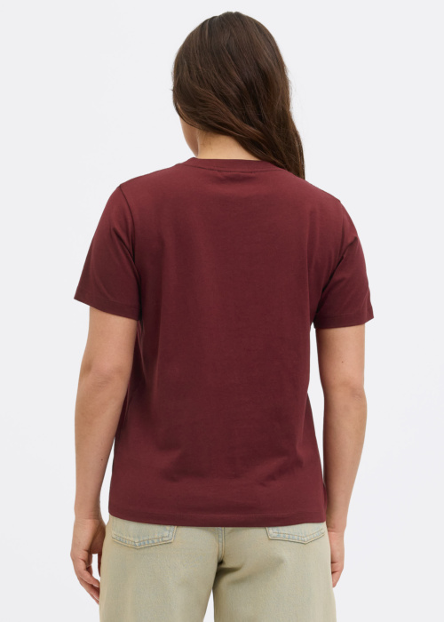 JJXX marškinėliai Anna