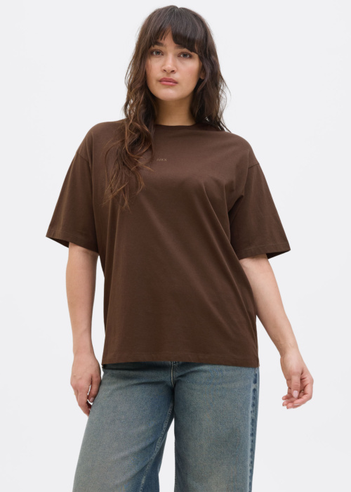 JJXX marškinėliai Andrea