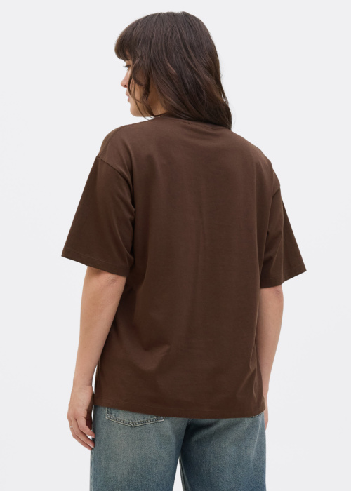 JJXX marškinėliai Andrea