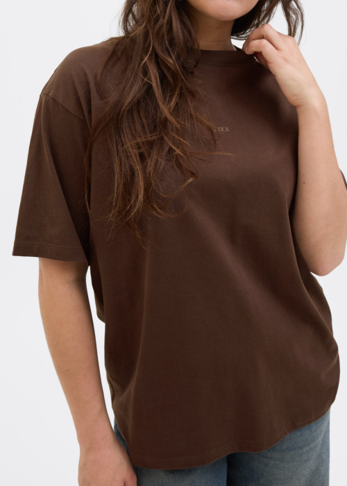 JJXX marškinėliai Andrea