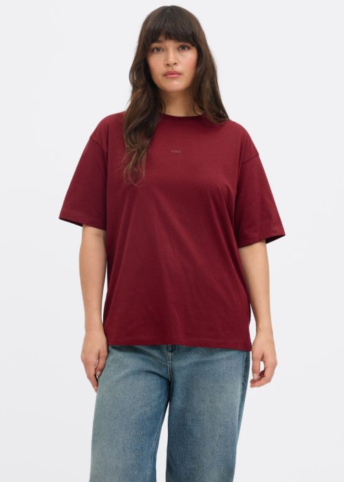 JJXX marškinėliai Andrea