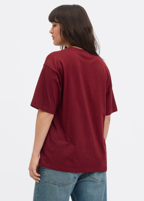 JJXX marškinėliai Andrea