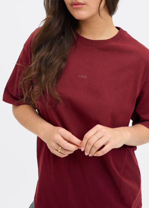 JJXX marškinėliai Andrea