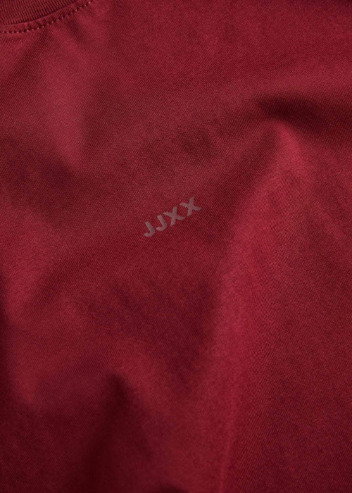 JJXX marškinėliai Andrea