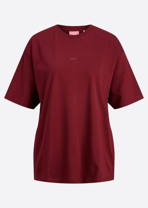 JJXX marškinėliai Andrea