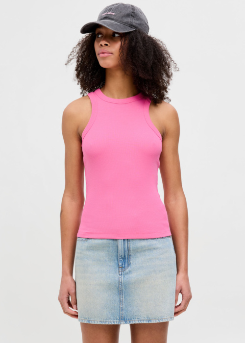 JJXX viršutiniai marškinėliai Forest