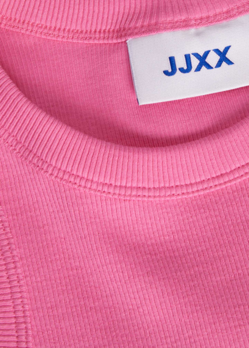 JJXX viršutiniai marškinėliai Forest