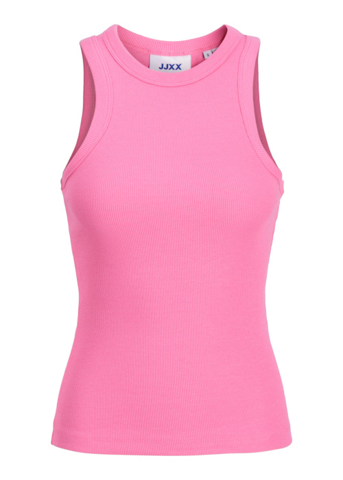 JJXX viršutiniai marškinėliai Forest