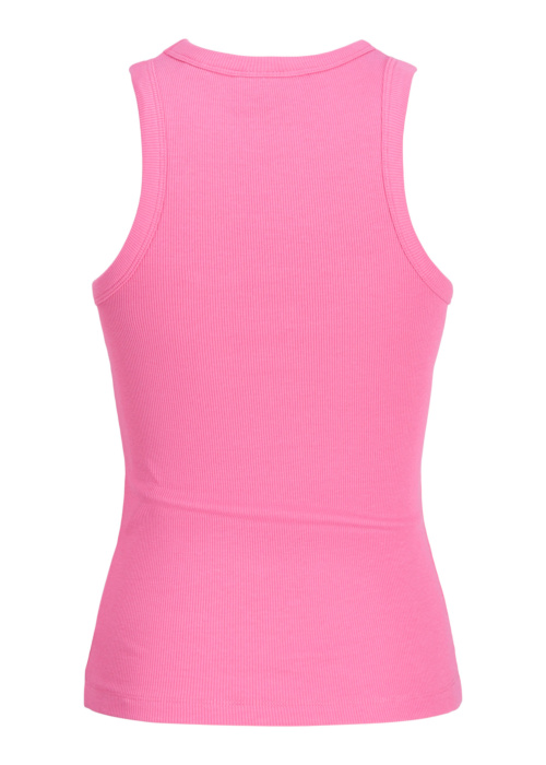 JJXX viršutiniai marškinėliai Forest