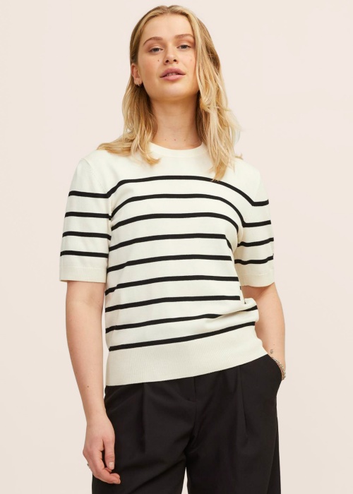 JJXX megztinis Layla