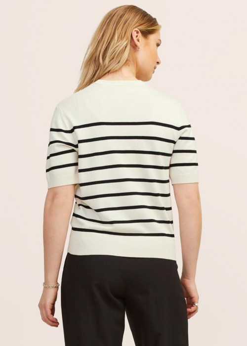 JJXX megztinis Layla