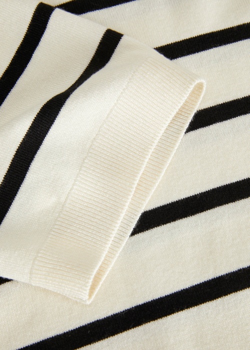 JJXX megztinis Layla