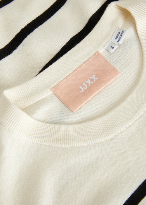 JJXX megztinis Layla