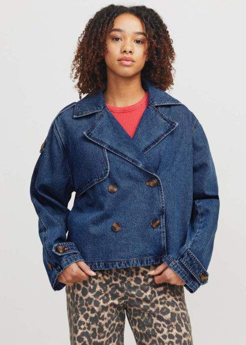 JJXX švarkas Carlie