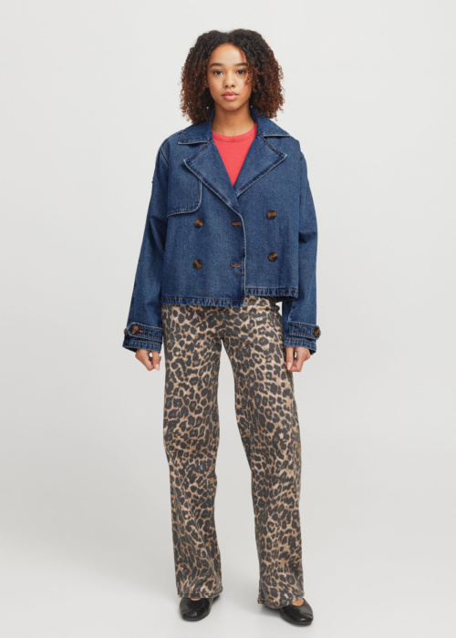 JJXX švarkas Carlie