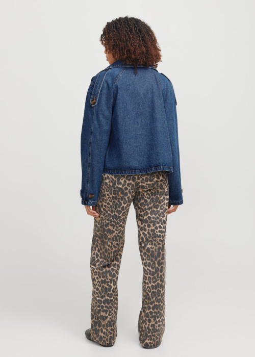 JJXX švarkas Carlie