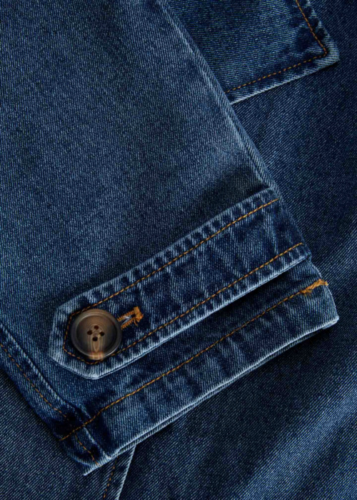 JJXX švarkas Carlie