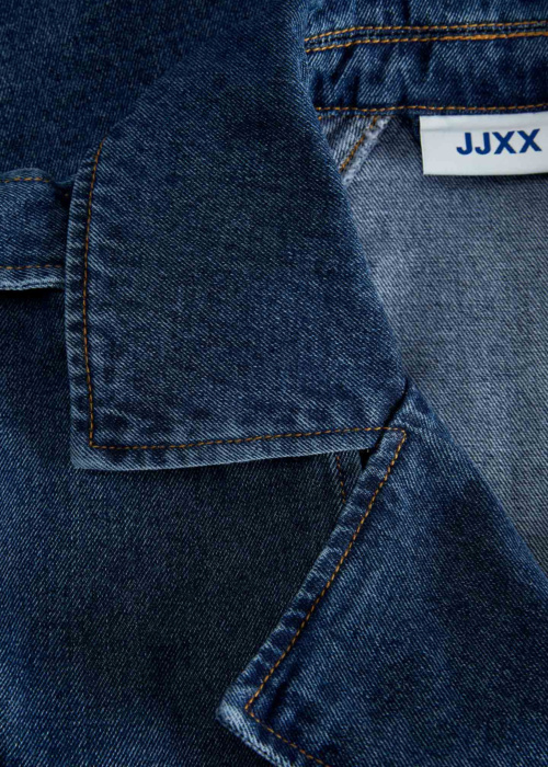 JJXX švarkas Carlie