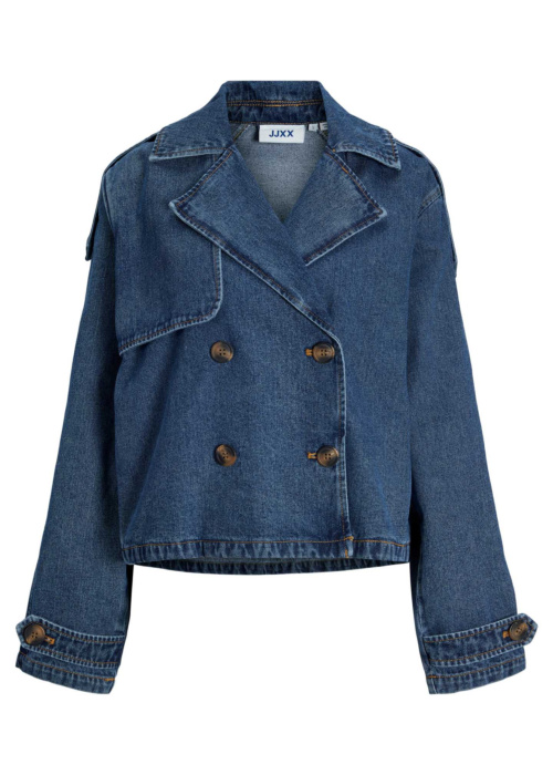 JJXX švarkas Carlie