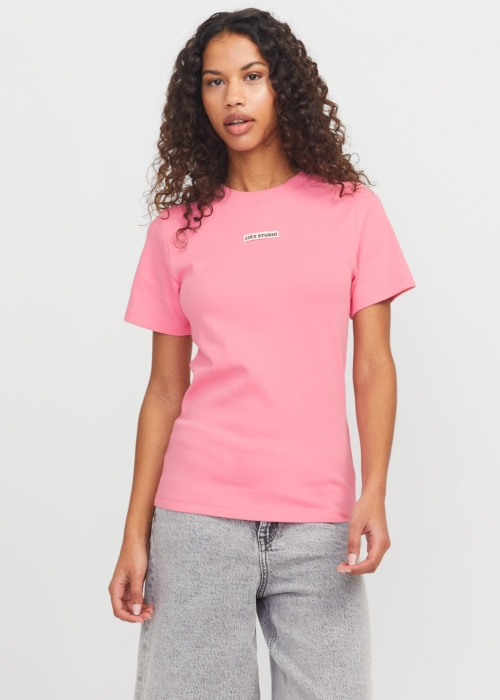 JJXX marškinėliai Belle