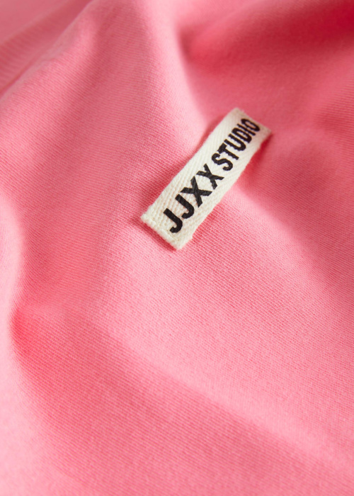 JJXX marškinėliai Belle