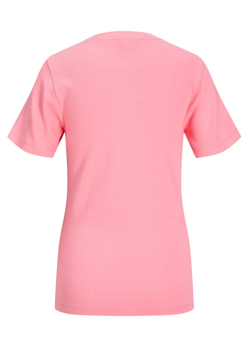 JJXX marškinėliai Belle