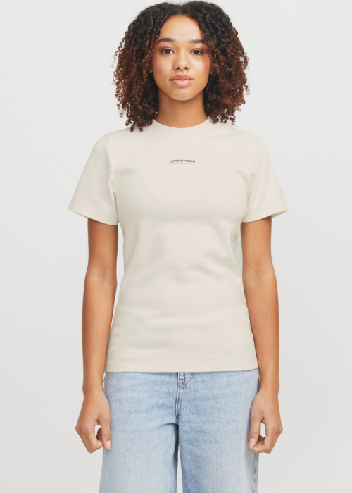 JJXX marškinėliai Belle