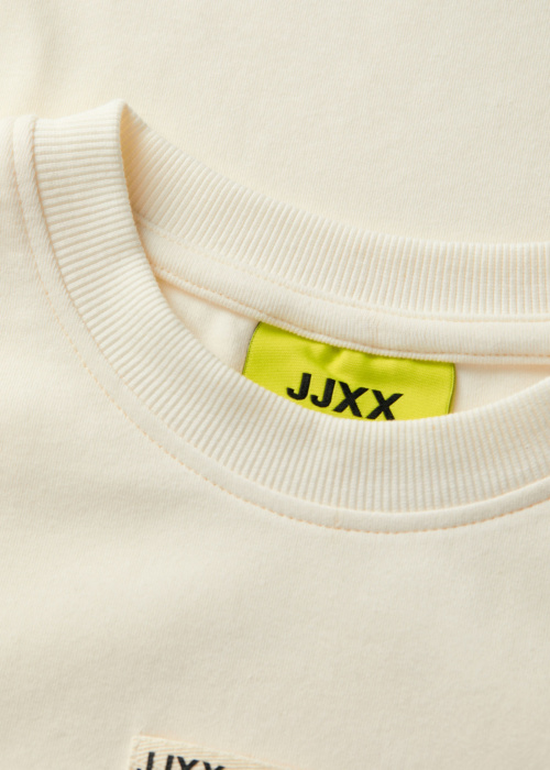 JJXX marškinėliai Belle