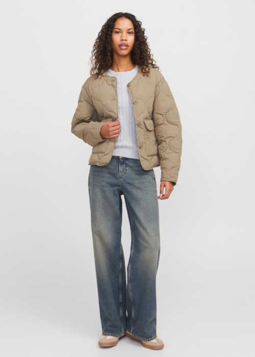 JJXX pavasario-rudens striukė Hope