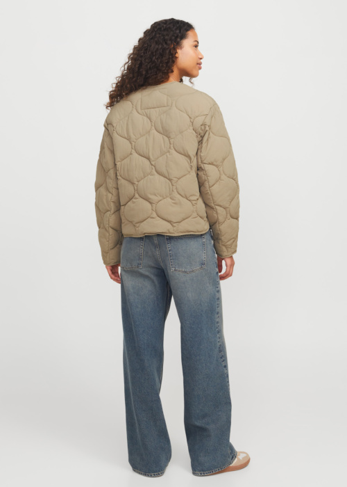 JJXX pavasario-rudens striukė Hope