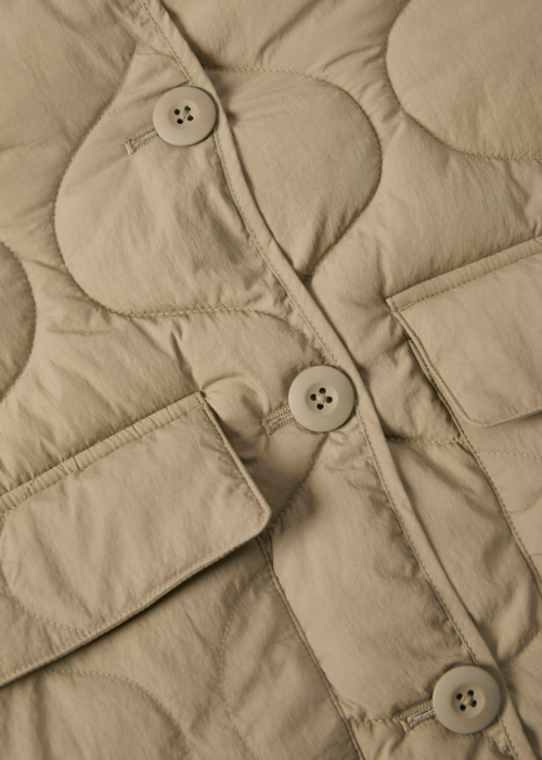 JJXX pavasario-rudens striukė Hope