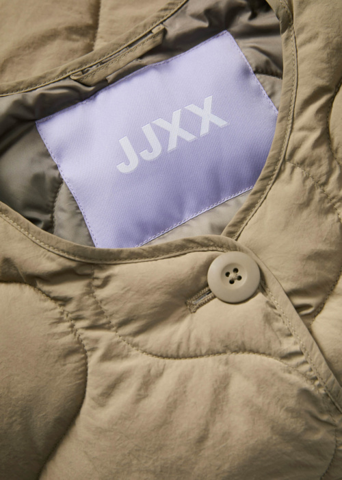 JJXX pavasario-rudens striukė Hope