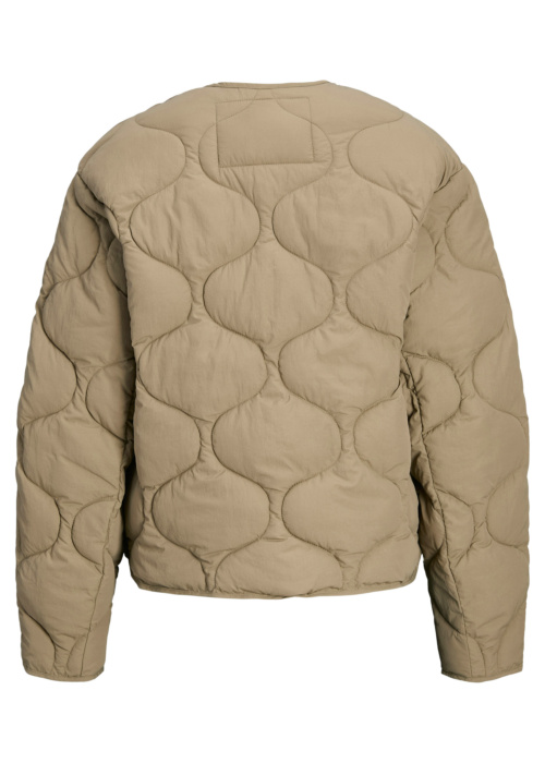 JJXX pavasario-rudens striukė Hope