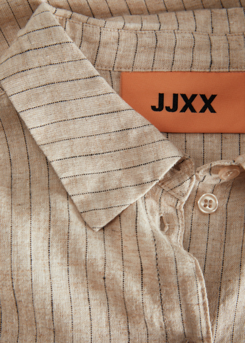 JJXX palaidinė Breeze