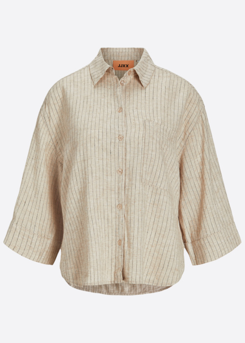 JJXX palaidinė Breeze